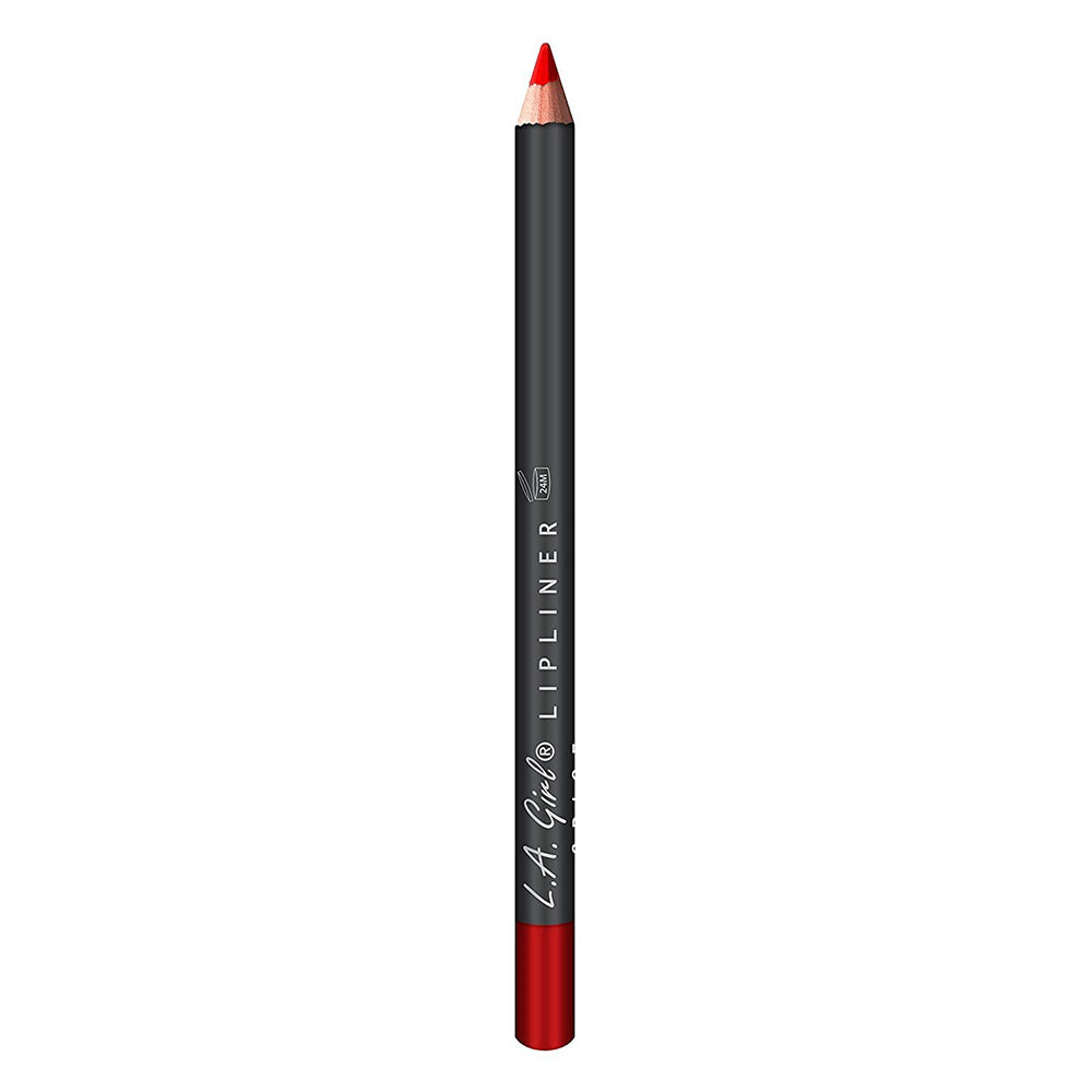 Lip Liner Pencil