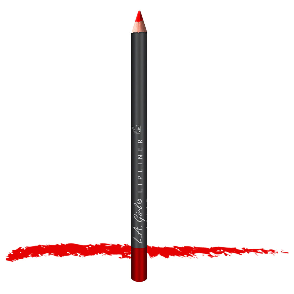 Lip Liner Pencil