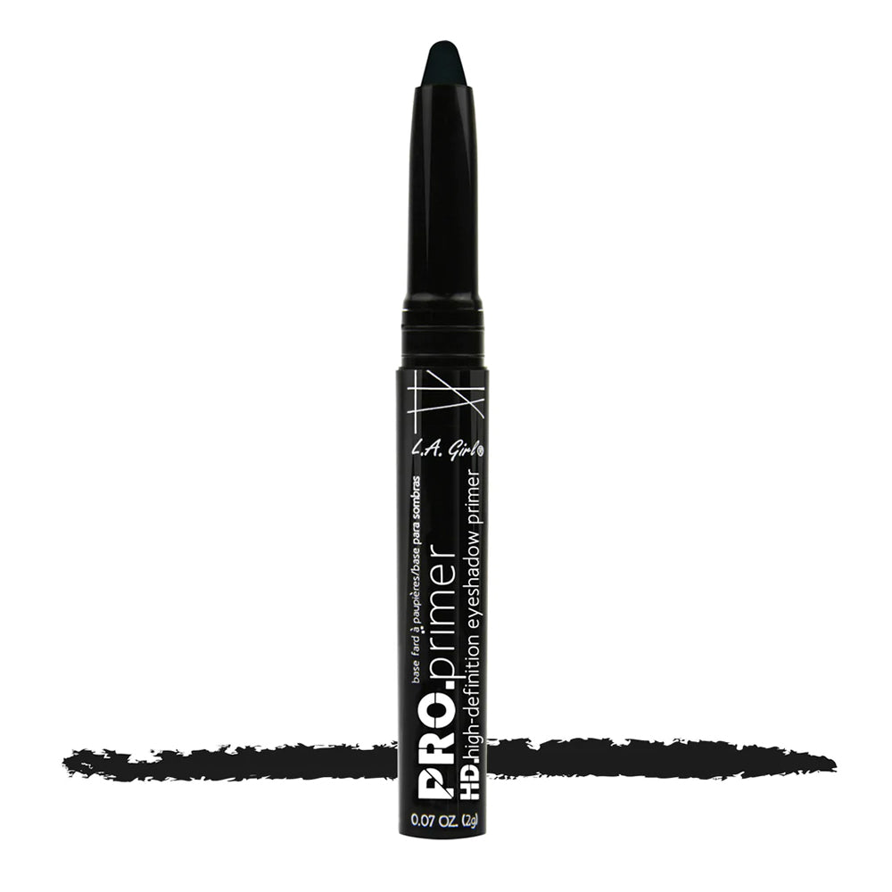 HD PRO Primer Eyeshadow Stick