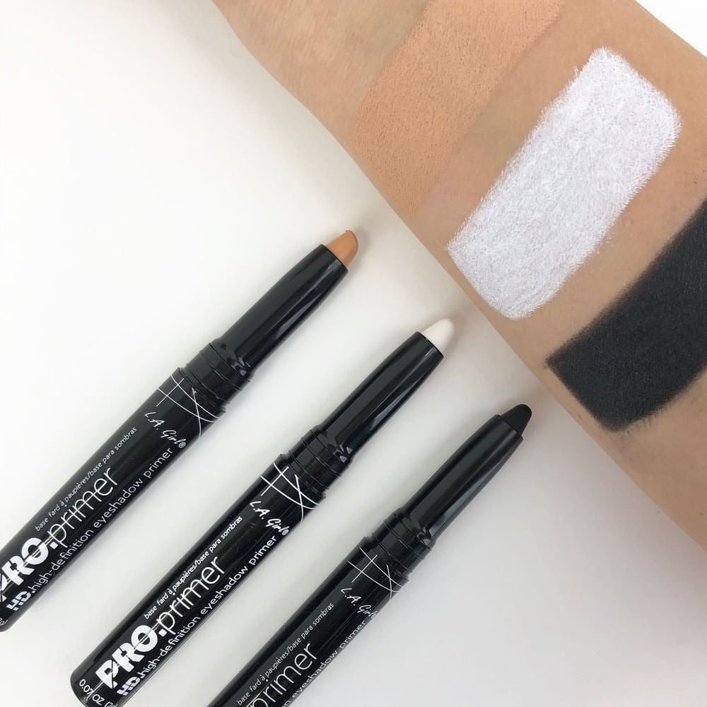 HD PRO Primer Eyeshadow Stick