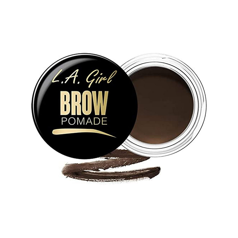 Brow Pomade