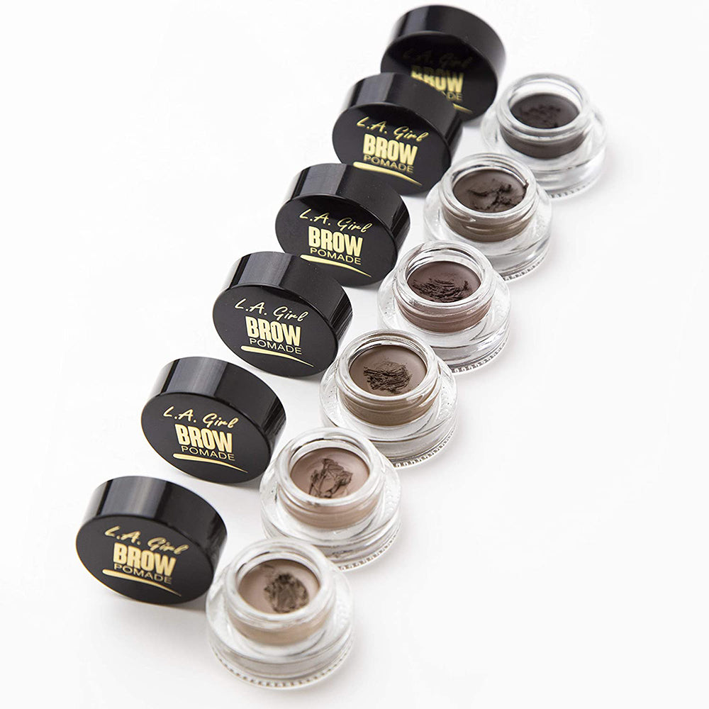 Brow Pomade