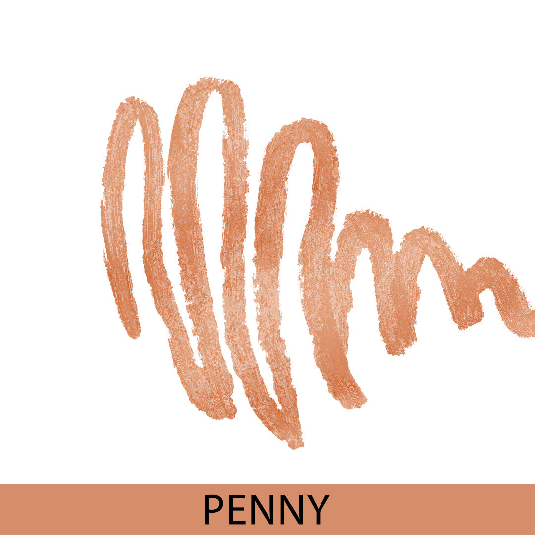 Group-Penny