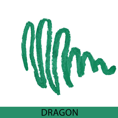 Group-Dragon