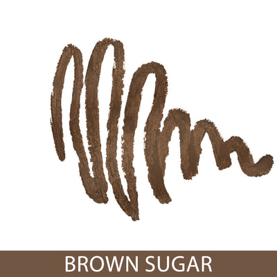 Group-Brown Sugar