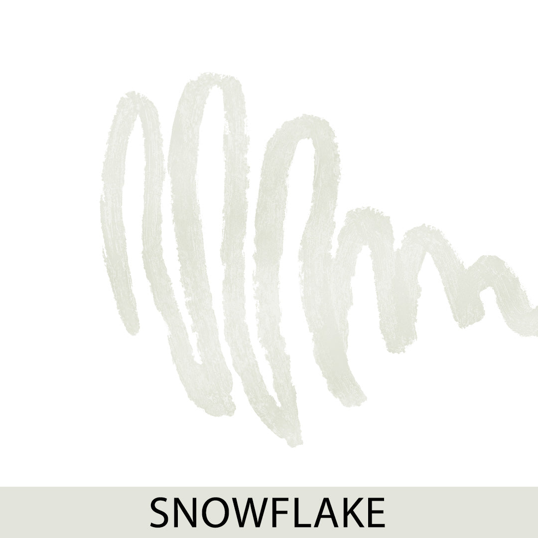 Group-Snowflake