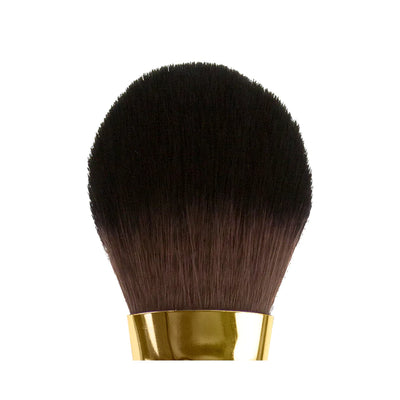 Pro Cosmetic Brush - Large Powder