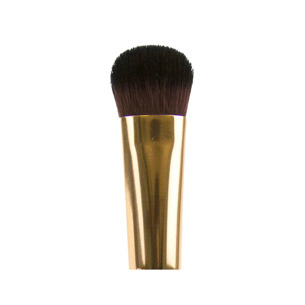 Pro Cosmetic Brush Large Shader