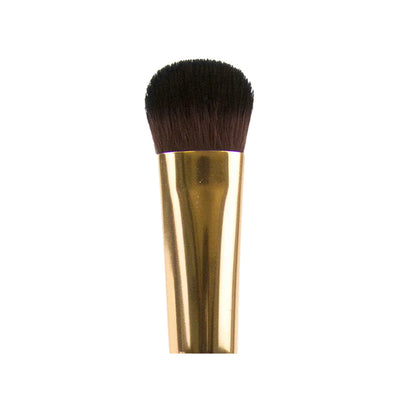Pro Cosmetic Brush Large Shader