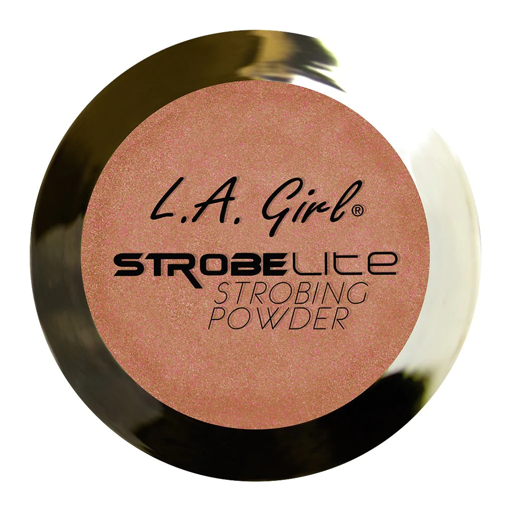 STROBE LITE STROBING POWDER